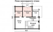 Фото поменьше 2